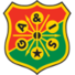哥德堡大力士U21